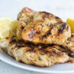 cropped-How-To-Grill-Chicken-Breasts-DSC_5896-portrait-660-1.jpg