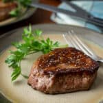 How to Cook Steak From Frozen - Cook the Story