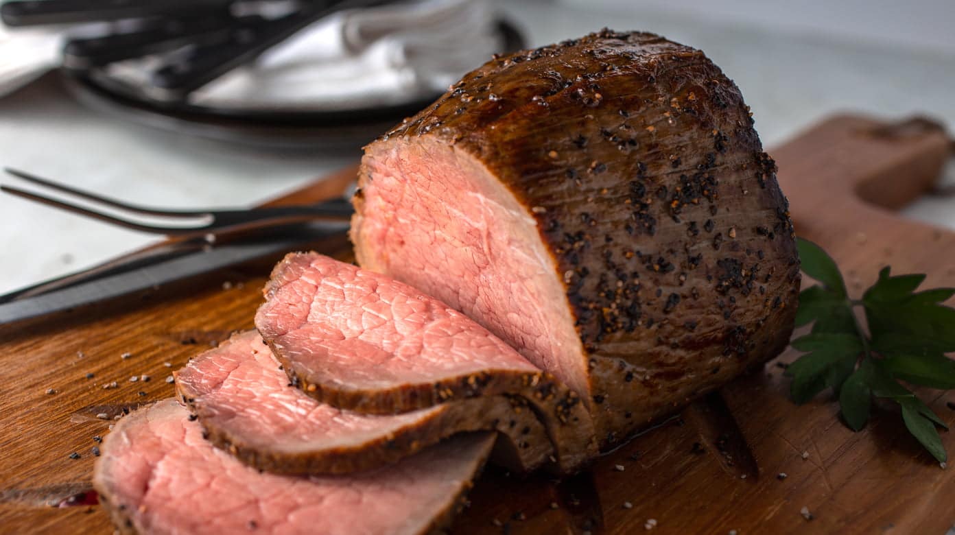 Perfect Roast Beef Cook The Story,Mimosa Recipes For Bridal Shower