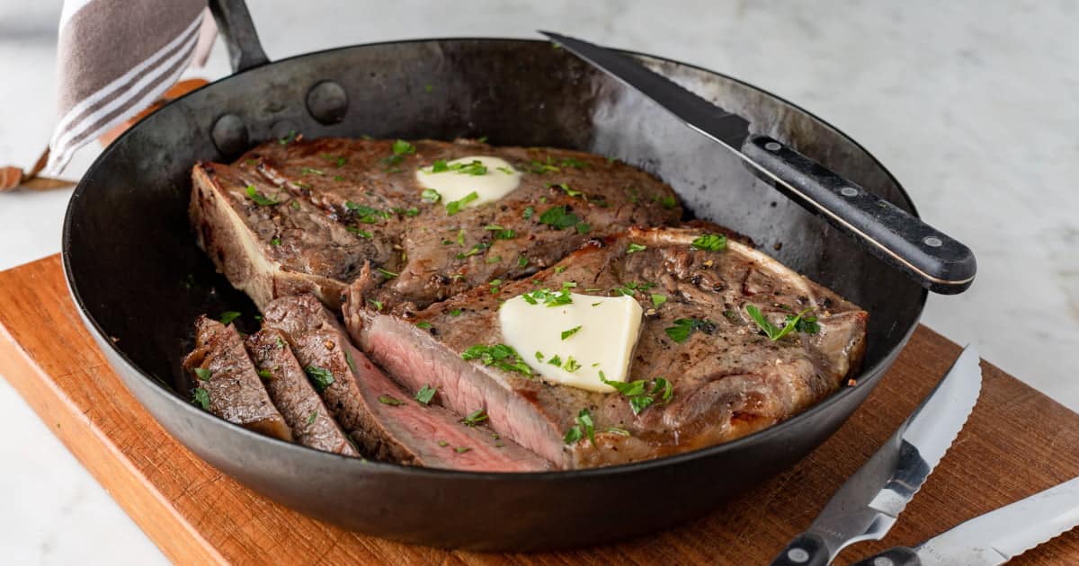 https://cookthestory.com/wp-content/uploads/2019/04/How-to-Cook-Steaks-Perfectly-1200x630-1440.jpg