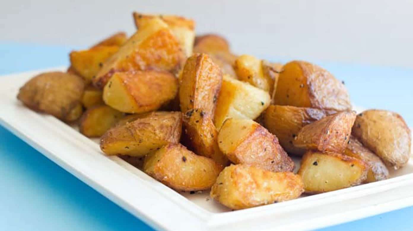 https://cookthestory.com/wp-content/uploads/2019/09/How-To-Roast-Potatoes-1392x780.jpg