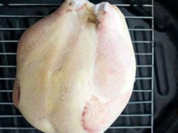 https://cookthestory.com/wp-content/uploads/2019/09/whole-frozen-chicken-1392x780-260x195.jpg