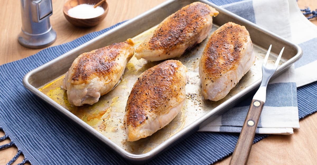 https://cookthestory.com/wp-content/uploads/2019/11/Baked-Chicken-Breasts-1200x628.jpg