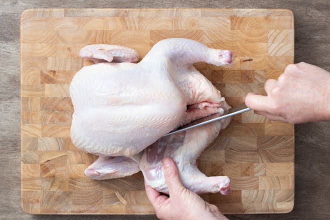 https://cookthestory.com/wp-content/uploads/2020/01/How-to-cut-up-a-chicken-660x440-1.jpg