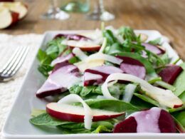 How to Cook Beets in the Instant Pot - So Easy! - COOKtheSTORY