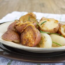 https://cookthestory.com/wp-content/uploads/2021/04/Parmesan-Roasted-Potatoes-Crispy-Square-1200-225x225.jpg