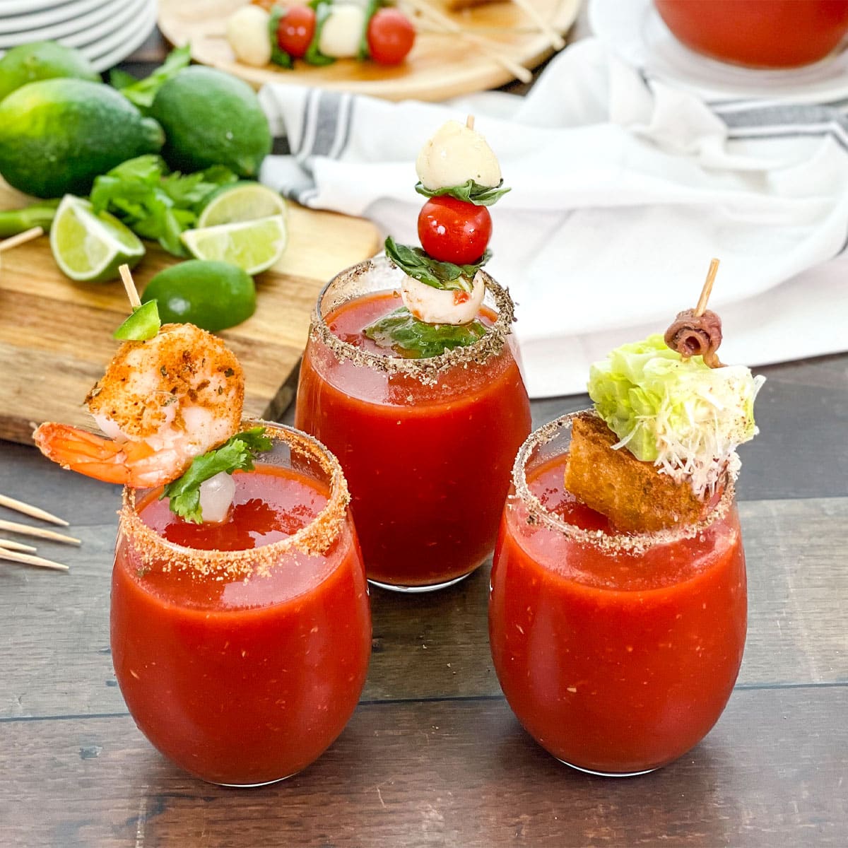 https://cookthestory.com/wp-content/uploads/2022/05/bloody-mary-skewers-square-01.jpg