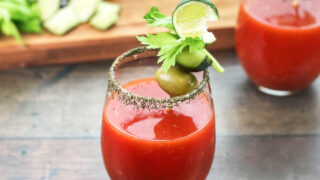 https://cookthestory.com/wp-content/uploads/2022/05/pickle-juice-bloody-mary-square-01-320x180.jpg